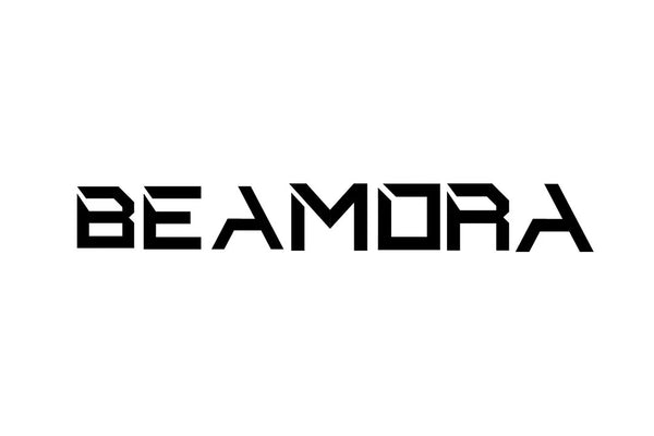 BEAMORA